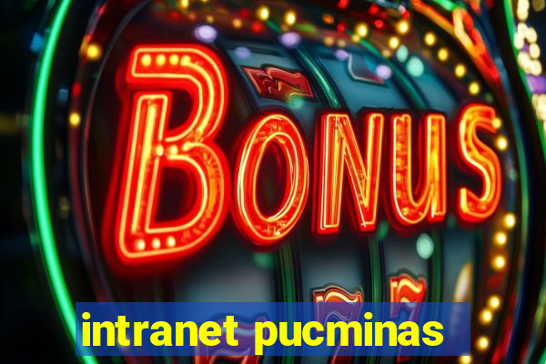 intranet pucminas